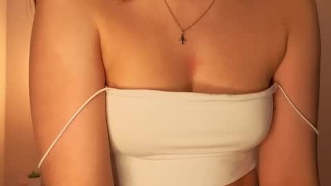 pussy_pikmi online show from January 2026 02:11:02 PM