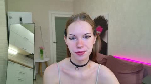 Dasha online show from January 2026 06:02:02 PM