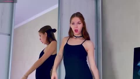 Dasha online show from January 2026 06:23:01 PM