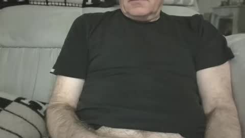 Snapshot of pussyaddictsub chatting on January 2025 05:21:02 PM pussyaddictsub online show from January 2025 05:21:02 PM