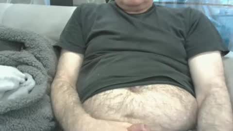 Snapshot of pussyaddictsub chatting on January 2025 04:19:02 PM pussyaddictsub online show from January 2025 04:19:02 PM