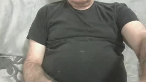 Snapshot of pussyaddictsub chatting on January 2025 07:21:01 PM pussyaddictsub online show from January 2025 07:21:01 PM