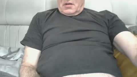 Snapshot of pussyaddictsub chatting on January 2025 06:36:02 PM pussyaddictsub online show from January 2025 06:36:02 PM