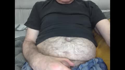 Snapshot of pussyaddictsub chatting on January 2025 11:13:02 PM pussyaddictsub online show from January 2025 11:13:02 PM