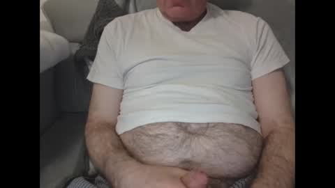 Snapshot of pussyaddictsub chatting on February 2025 07:29:01 PM pussyaddictsub online show from February 2025 07:29:01 PM