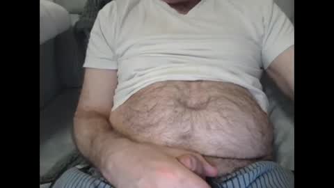 Snapshot of pussyaddictsub chatting on February 2025 10:32:01 PM pussyaddictsub online show from February 2025 10:32:01 PM