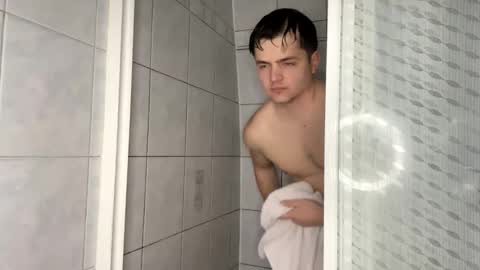 pussyaholics online show from January 2025 03:54:02 PM