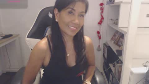  POCCA online show from December 2024 09:50:02 AM