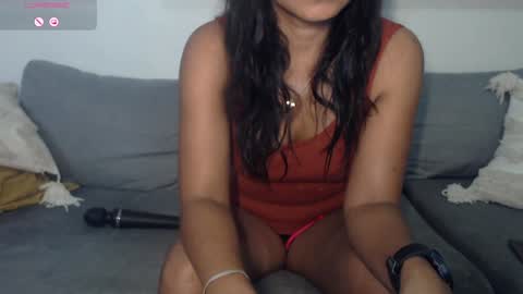  POCCA online show from December 2024 09:49:01 AM