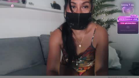  POCCA online show from January 2025 06:15:01 PM