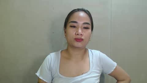 cathy online show from March 2025 08:11:01 AM