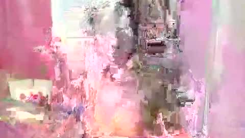 cathy online show from October 2025 06:58:02 AM