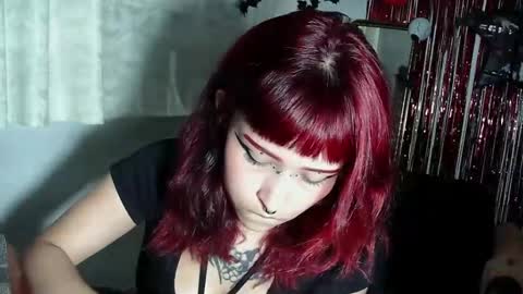 Snapshot of pussycatt666 chatting on November 2025 02:01:02 AM Katiux online show from November 2025 02:01:02 AM