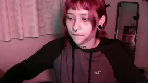 Snapshot of pussycatt666 chatting on November 2025 02:17:02 AM Katiux online show from November 2025 02:17:02 AM