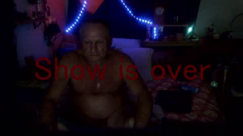Snapshot of pussyeat2please chatting on February 2025 01:06:01 PM Rick online show from February 2025 01:06:01 PM