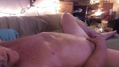 Snapshot of pussyeat2please chatting on February 2025 10:59:02 AM Rick online show from February 2025 10:59:02 AM