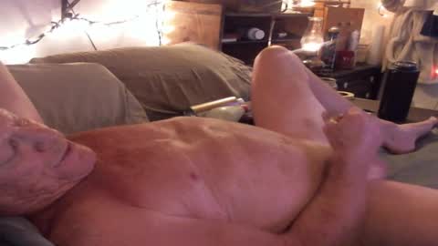 Snapshot of pussyeat2please chatting on February 2025 09:33:01 PM Rick online show from February 2025 09:33:01 PM