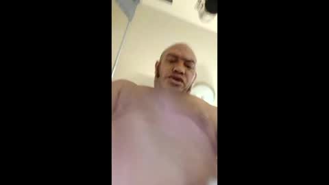 pussyeater62892233 online show from December 2025 10:55:01 AM