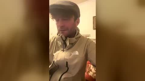 pussyfooker1 online show from August 2026 11:14:01 PM