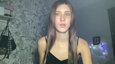 Snapshot of pussygir007 chatting on December 2024 10:21:01 AM pussygirl007 online show from December 2024 10:21:01 AM