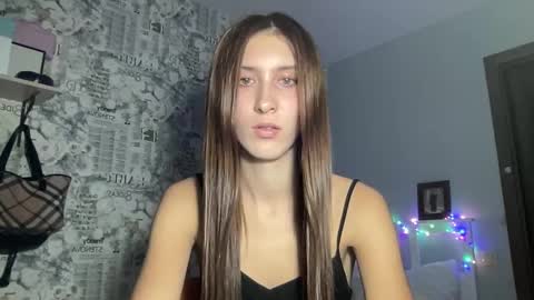 Snapshot of pussygir007 chatting on December 2024 10:50:01 AM pussygirl007 online show from December 2024 10:50:01 AM