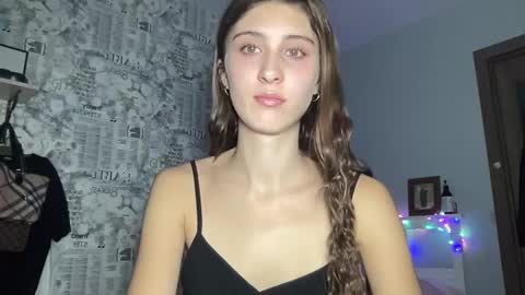 Snapshot of pussygir007 chatting on January 2025 08:40:02 AM pussygirl007 online show from January 2025 08:40:02 AM