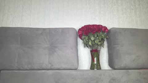 Snapshot of pussygir007 chatting on February 2025 08:07:01 AM pussygirl007 online show from February 2025 08:07:01 AM