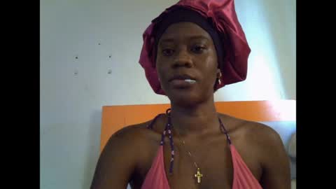 pussygoddess2 online show from April 2026 10:09:01 AM