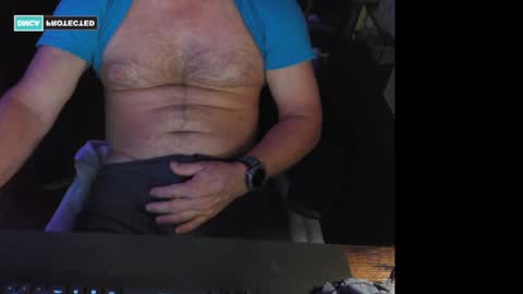 Have fun be nice. Dont record please online show from December 2024 03:58:01 AM