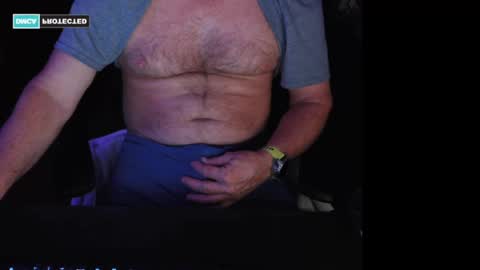 Have fun be nice. Dont record please online show from December 2024 03:49:01 AM