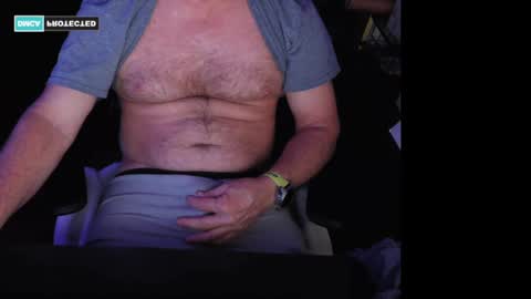 Have fun be nice. Dont record please online show from January 2025 02:18:01 AM