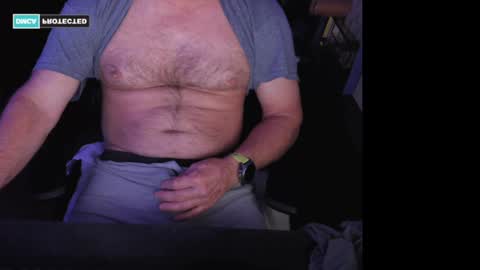 Have fun be nice. Dont record please online show from January 2025 02:48:02 AM