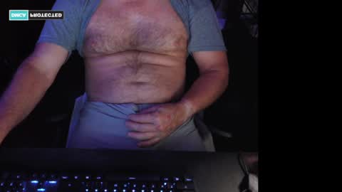 Have fun be nice. Dont record please online show from September 2025 03:18:02 AM