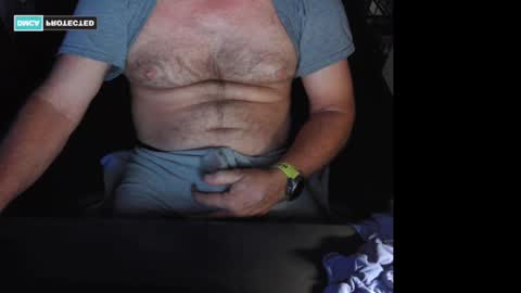 Have fun be nice. Dont record please online show from October 2025 03:54:02 PM