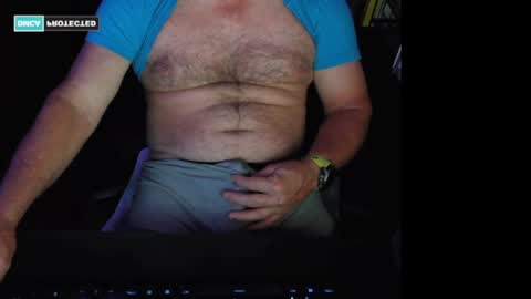 Have fun be nice. Dont record please online show from April 2026 03:26:01 AM