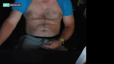 Have fun be nice. Dont record please online show from April 2026 03:06:01 PM