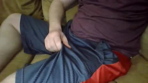 Snapshot of pussyhero696969 chatting on February 2026 05:25:01 AM pussyhero696969 online show from February 2026 05:25:01 AM