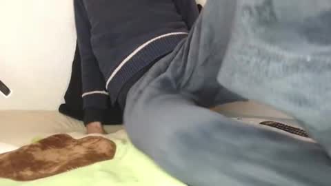 Snapshot of pussyhunterpt chatting on January 2025 04:26:01 PM Ruck Fules online show from January 2025 04:26:01 PM