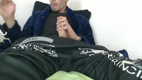 Snapshot of pussyhunterpt chatting on January 2025 04:17:01 PM Ruck Fules online show from January 2025 04:17:01 PM