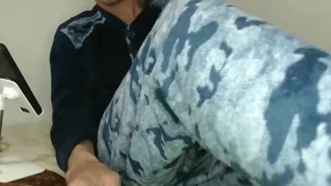 Snapshot of pussyhunterpt chatting on January 2025 09:16:01 PM Ruck Fules online show from January 2025 09:16:01 PM