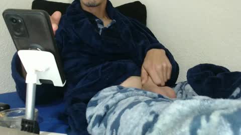 Snapshot of pussyhunterpt chatting on February 2025 09:20:02 PM Ruck Fules online show from February 2025 09:20:02 PM