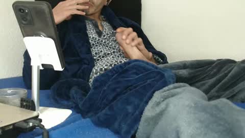 Snapshot of pussyhunterpt chatting on February 2025 09:06:02 PM Ruck Fules online show from February 2025 09:06:02 PM