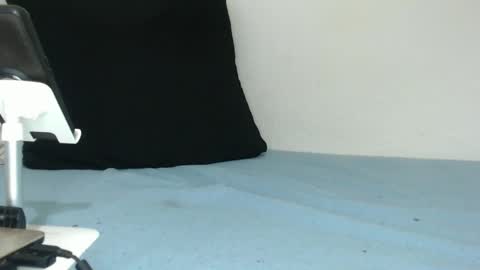 Snapshot of pussyhunterpt chatting on March 2025 07:15:02 PM Ruck Fules online show from March 2025 07:15:02 PM