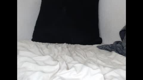 Snapshot of pussyhunterpt chatting on October 2025 08:11:02 PM Ruck Fules online show from October 2025 08:11:02 PM