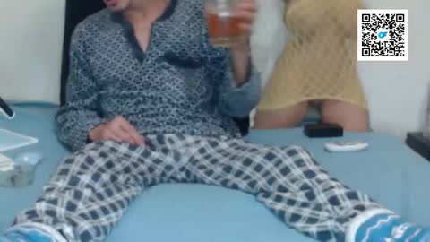 Snapshot of pussyhunterpt chatting on January 2026 09:30:02 PM Ruck Fules online show from January 2026 09:30:02 PM