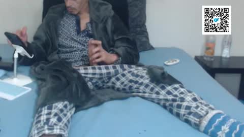 Snapshot of pussyhunterpt chatting on February 2026 08:51:02 PM Ruck Fules online show from February 2026 08:51:02 PM