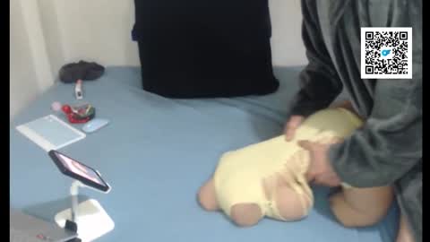 Snapshot of pussyhunterpt chatting on February 2026 09:42:01 PM Ruck Fules online show from February 2026 09:42:01 PM