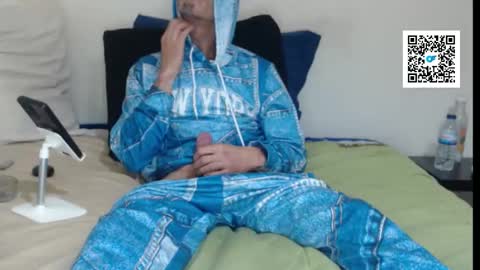 Snapshot of pussyhunterpt chatting on February 2026 08:23:01 PM Ruck Fules online show from February 2026 08:23:01 PM