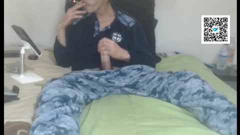 Snapshot of pussyhunterpt chatting on February 2026 08:24:01 PM Ruck Fules online show from February 2026 08:24:01 PM