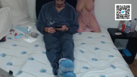 Snapshot of pussyhunterpt chatting on February 2026 08:38:02 PM Ruck Fules online show from February 2026 08:38:02 PM